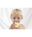 PEPITA THE APPLE