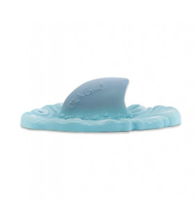 Water Shark