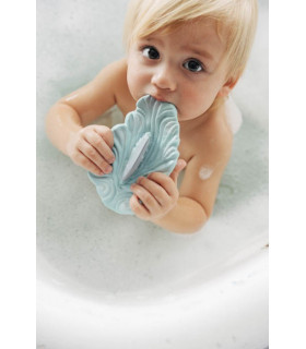 Water Shark