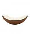 COCO THE COCONUT