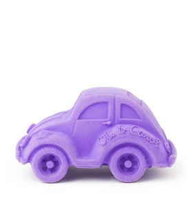 Carlito Lilas