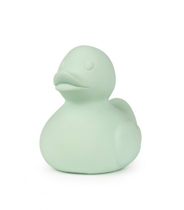 Elvis the Duck Mint