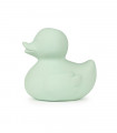 Elvis the Duck Mint