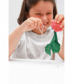 DIY Ana Banana & DIY Ramona the Radish Gift Pack
