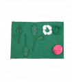 DIY Ana Banana & DIY Ramona the Radish Gift Pack