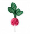 DIY Ana Banana & DIY Ramona the Radish Gift Pack