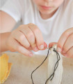 DIY Ana Banana & DIY Ramona the Radish Gift Pack