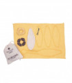 DIY Ana Banana & DIY Ramona the Radish Gift Pack