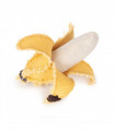 DIY Ana Banana & DIY Ramona the Radish Gift Pack
