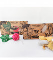 DIY Ana Banana & DIY Ramona the Radish Gift Pack
