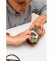 Cadeau: DIY et jouets pour bébés