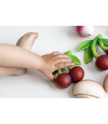 Cadeau: DIY et jouets pour bébés