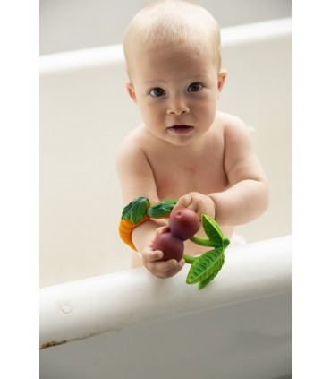 Cadeau: DIY et jouets pour bébés