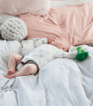 Pack regalo de juguetes para bebés y niños