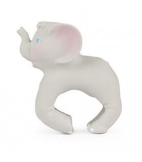 Nelly the Elephant