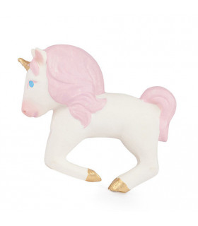 Stacy the Unicorn