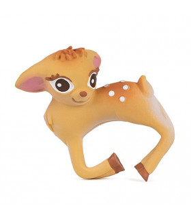 Olive the Deer
