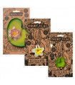Flower Power Gift Pack