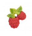 Valery the Raspberry