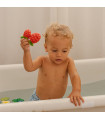 Valery the Raspberry