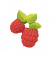Valery the Raspberry