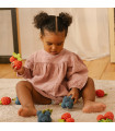 Nuts & Forest Fruits Gift Pack