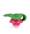 Ramonita the Radish
