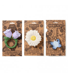 Spring Essentials Gift Pack