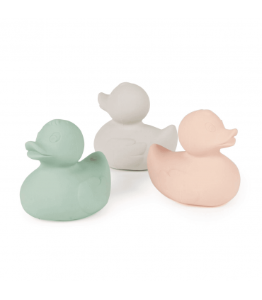 Elvis the Duck Mint