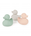 Elvis the Duck Mint