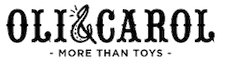 Oli&Carol